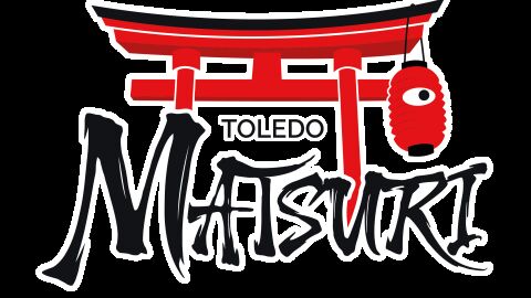 Toledo Matsuri
