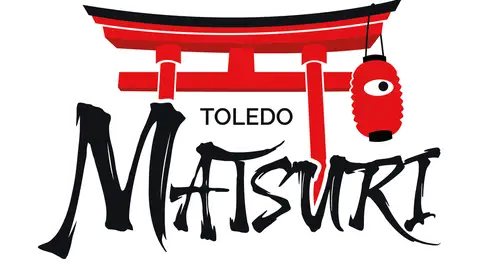 Toledo Matsuri Toledo Matsuri