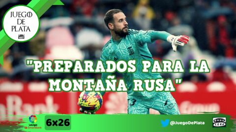 Juego de Plata