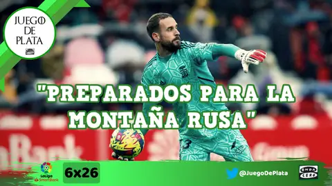 Juego de Plata Juego de Plata