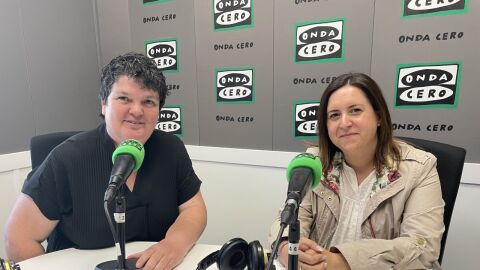 Xaro Escrig ser&aacute; la n&uacute;mero ocho en la candidatura del Partido Popular por Alicante para las Cortes Auton&oacute;micas.