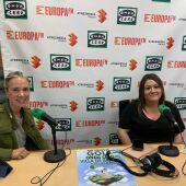 Torneo de Golf Onda Cero villa De Arroyo valladolid