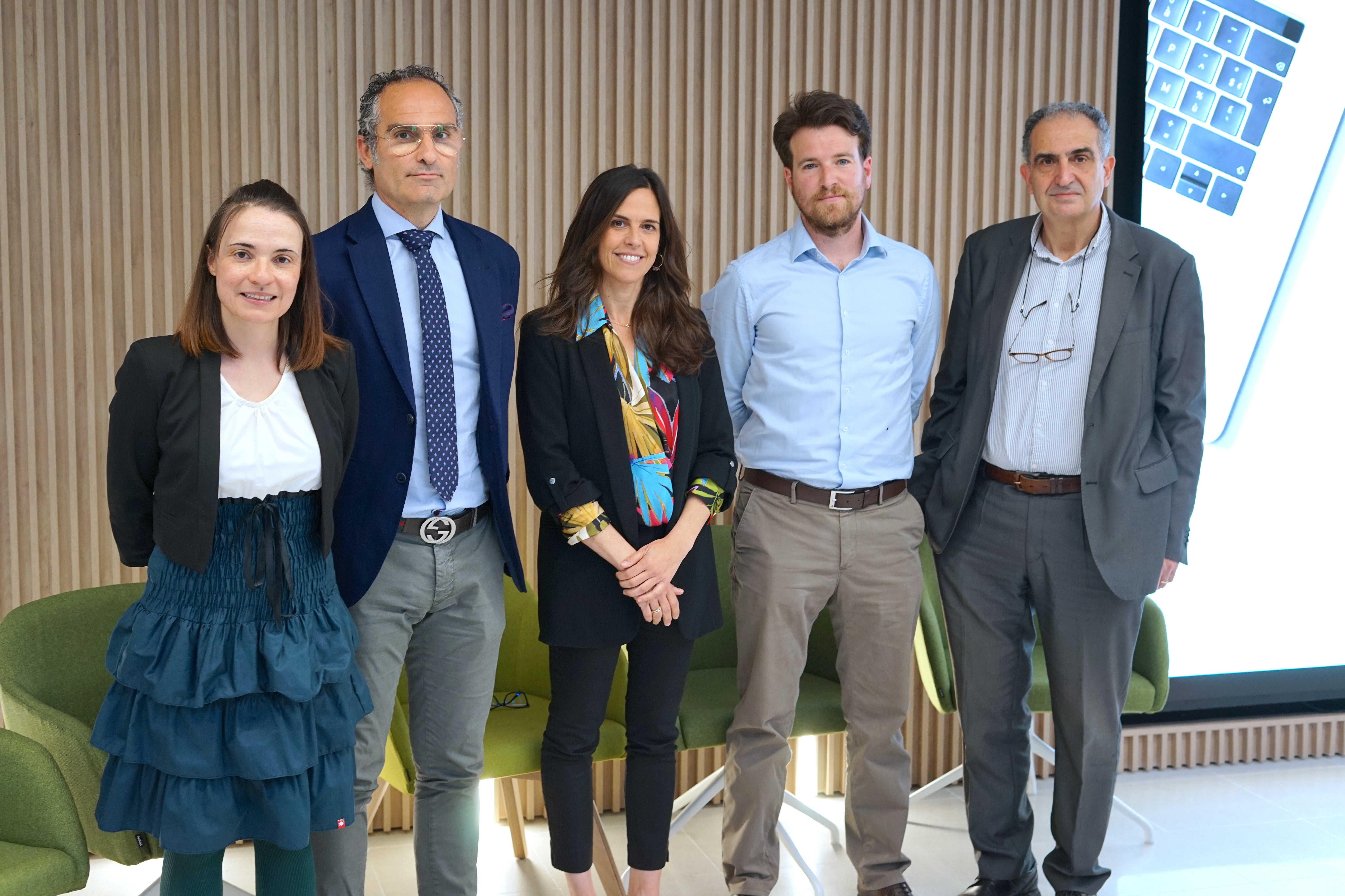 Terapias biológicas en las tendinopatías de miembros inferiores Terapias biológicas en las tendinopatías de miembros inferiores