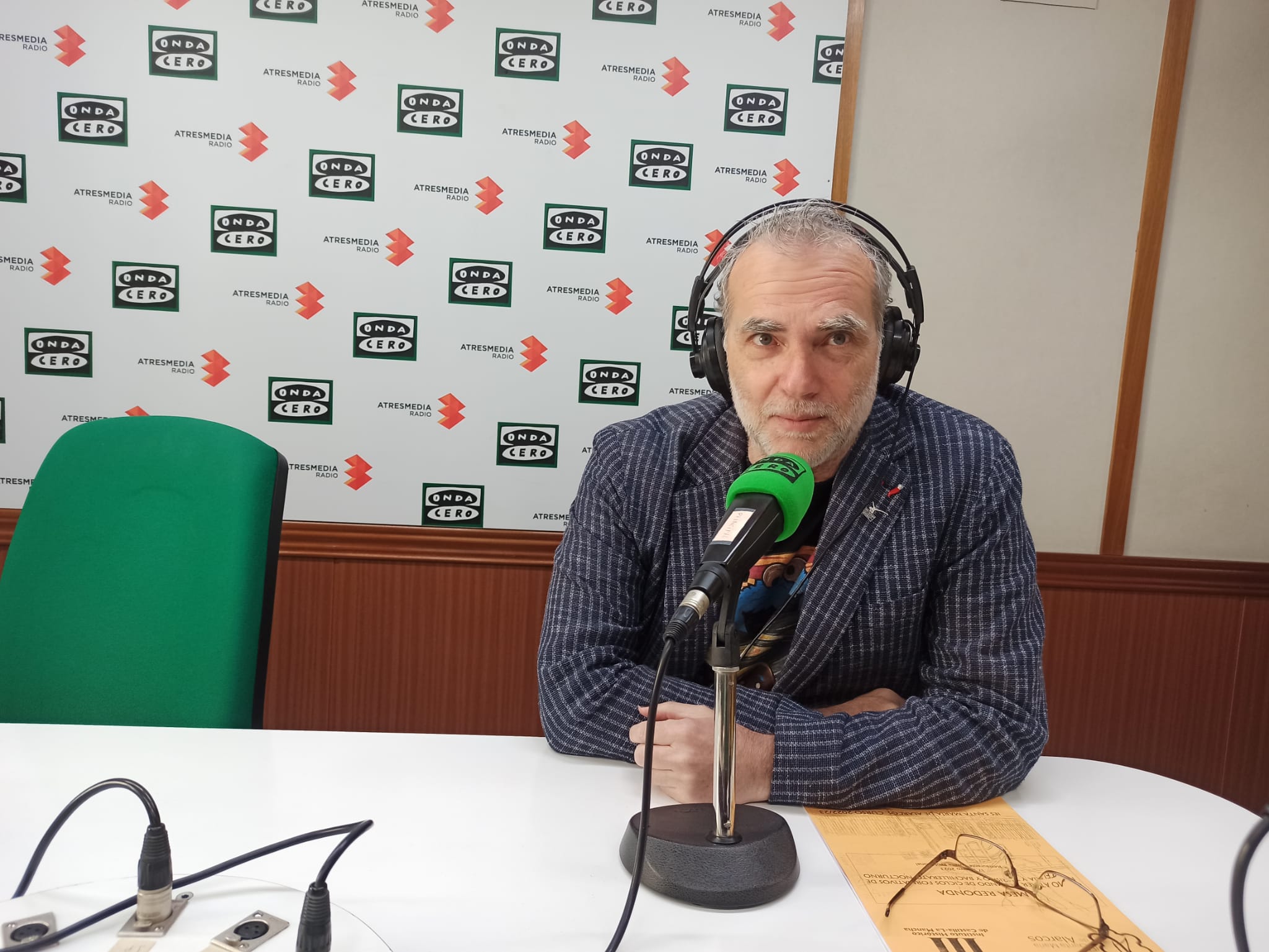 Ciudad Real celebrará del 20 al 23 de abril la Feria del Libro en la Plaza Mayor Ciudad Real celebrará del 20 al 23 de abril la Feria del Libro en la Plaza Mayor