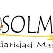 Solman Solman