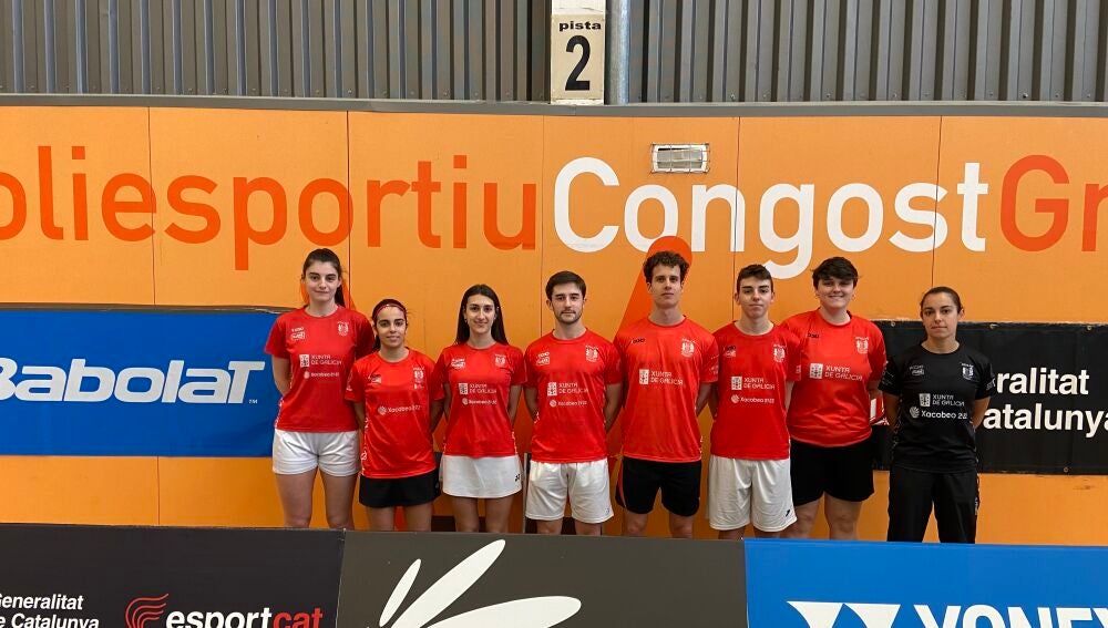 Club Atlhos