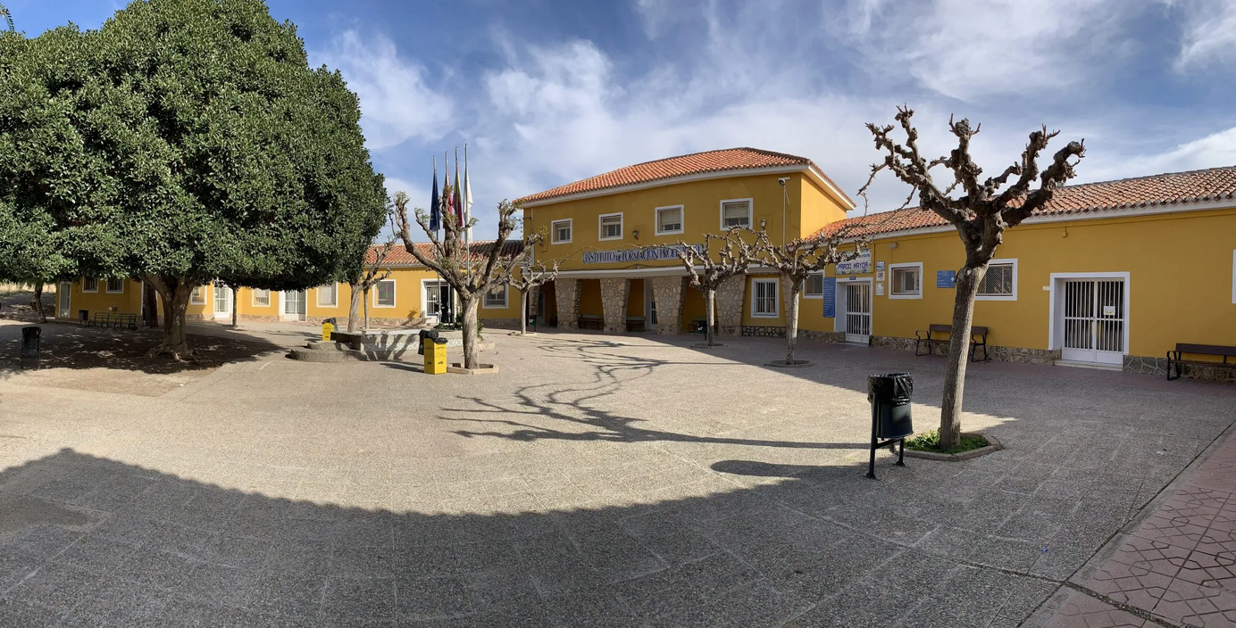 Libertad provisional para el profesor de Educación Física detenido por presuntas agresiones sexuales a alumnas Libertad provisional para el profesor de Educación Física detenido por presuntas agresiones sexuales a alumnas