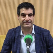 Gabriel Alén Gabriel Alén