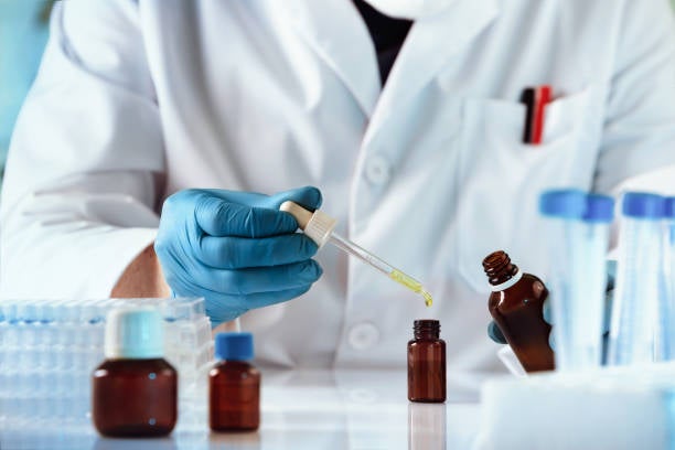 El Colegio de Farmacéuticos de Ciudad Real organiza su jornada anual temática El Colegio de Farmacéuticos de Ciudad Real organiza su jornada anual temática