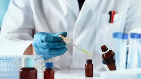 formulacion magistral formulacion magistral