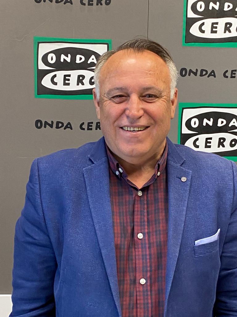 Alemany: "he trabajado mucho por la Vila y aún queda mucho por hacer" Alemany: "he trabajado mucho por la Vila y aún queda mucho por hacer"