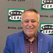 Pedro Alemany presenta su candidatura a la alcaldía de la Vila el viernes 28 de abril. Pedro Alemany presenta su candidatura a la alcaldía de la Vila el viernes 28 de abril.