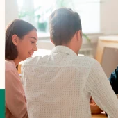 Eurocaja Rural, en el top ten de la lista anual 'LinkedIn Top Companies' Eurocaja Rural, en el top ten de la lista anual 'LinkedIn Top Companies'