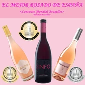sinfo rose sinfo rose