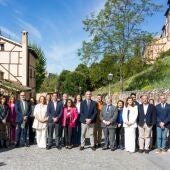 Candidatura Popular