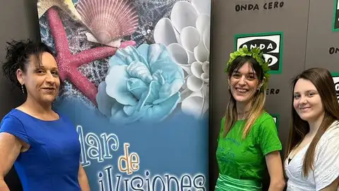 mar de ilusiones lucia jimenez dama verde mar de ilusiones lucia jimenez dama verde