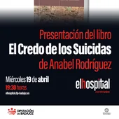 El credo de los suicidas El credo de los suicidas
