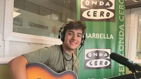 GONZALO SARFATTI GONZALO SARFATTI