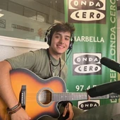 GONZALO SARFATTI GONZALO SARFATTI