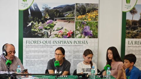 V&eacute;lez de Benaudalla