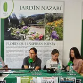 Vélez de Benaudalla Vélez de Benaudalla