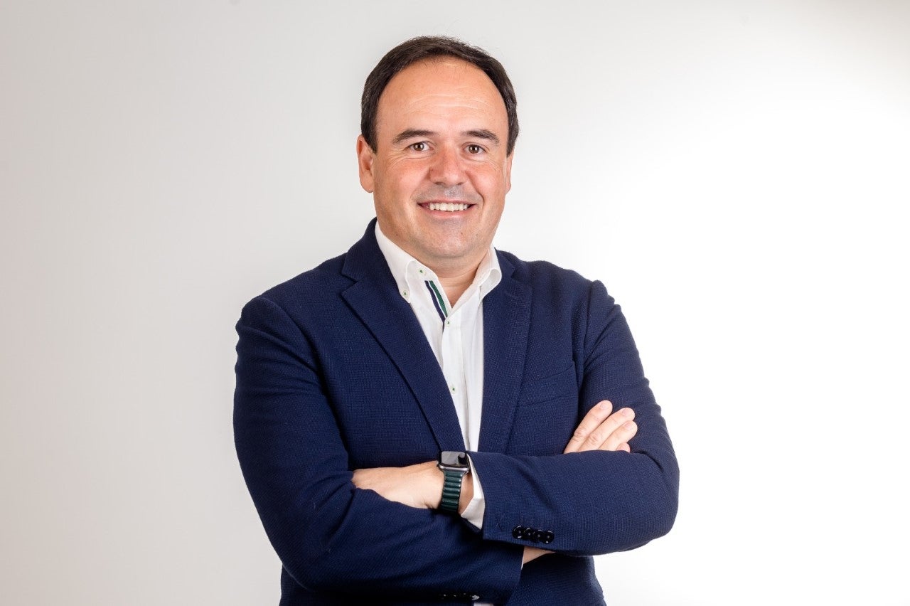 Juanfran Pérez, alcalde de finestrat, entra a formar parte del comité ejecutivo de Alberto Nuñez Feijóo Juanfran Pérez, alcalde de finestrat, entra a formar parte del comité ejecutivo de Alberto Nuñez Feijóo