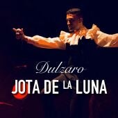 Música Dulzaro