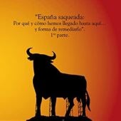 España saqueada