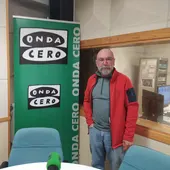 Juan Luis García Hourcade Juan Luis García Hourcade