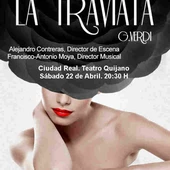 La Traviata La Traviata
