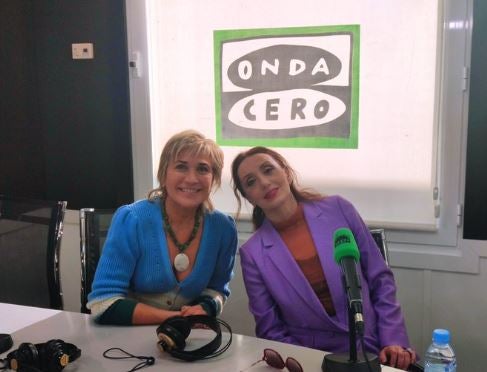 Luz Casal presenta su nuevo disco: "He trabajado de manera intensa" Luz Casal presenta su nuevo disco: "He trabajado de manera intensa"