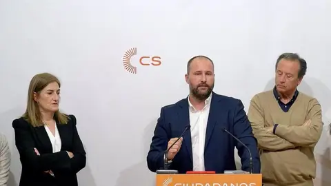El candidato de Cs a la Alcaldía de Mérida propone dotar a la ciudad de 300 viviendas en alquiler social en cuatro años El candidato de Cs a la Alcaldía de Mérida propone dotar a la ciudad de 300 viviendas en alquiler social en cuatro años