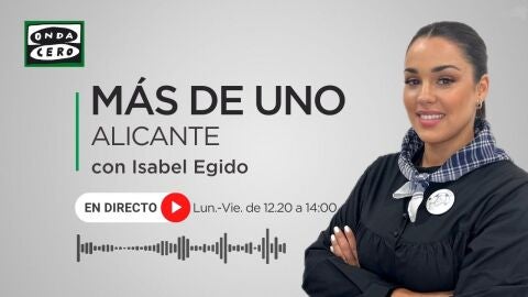 portada md1 isabel santa faz