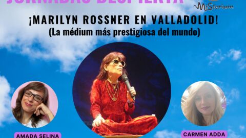 medium valladolid