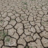 Cuenca del Iregua entra en prealerta por sequía