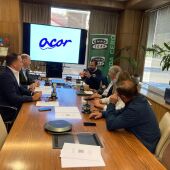 urcacyl desde ACOR