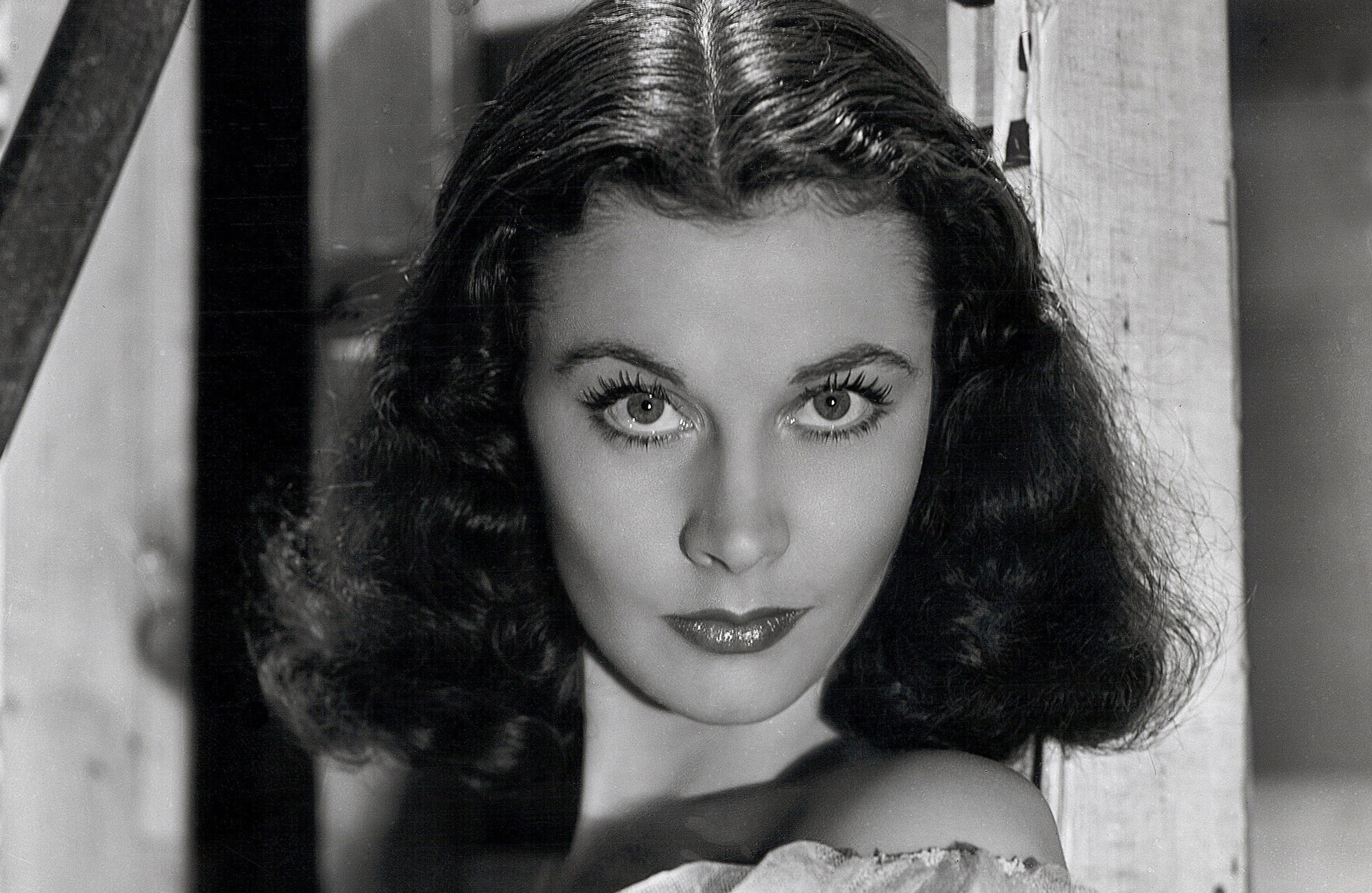 Vivien Leigh 3x09 Vivien Leigh 3x09