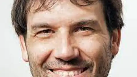 Hector Urién. Actor. Hector Urién. Actor.
