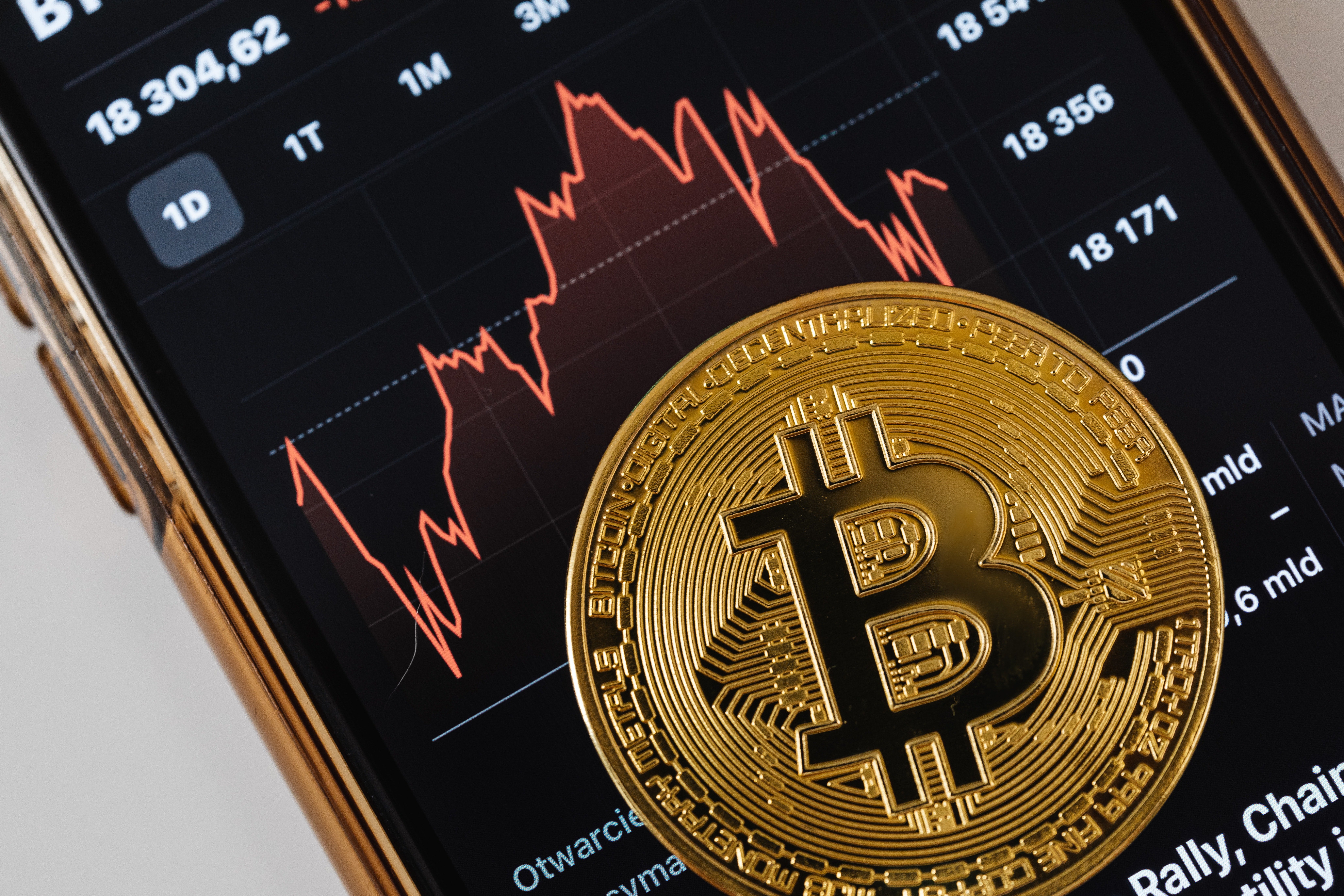 Europa regula los criptoactivos: cómo afecta a las criptomonedas Europa regula los criptoactivos: cómo afecta a las criptomonedas