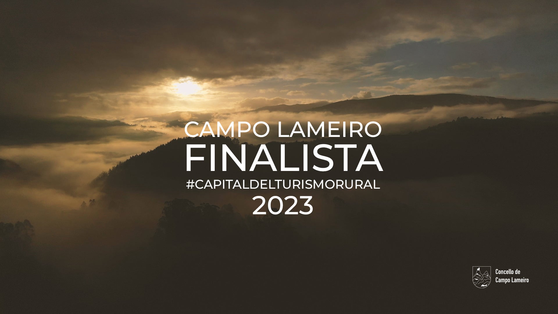 A arqueóloga Elena Taboada guíanos por Campo Lameiro A arqueóloga Elena Taboada guíanos por Campo Lameiro