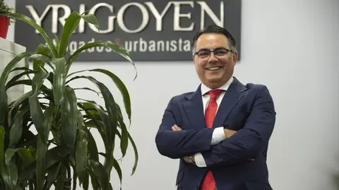 Onda Jurídica con Yrigoyen Abogados&Urbanistas Onda Jurídica con Yrigoyen Abogados&Urbanistas