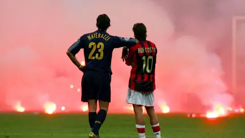 milan inter onda futbol