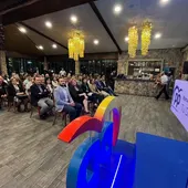 El PP de Callosa de Segura pone en marcha la maquinaria electoral El PP de Callosa de Segura pone en marcha la maquinaria electoral