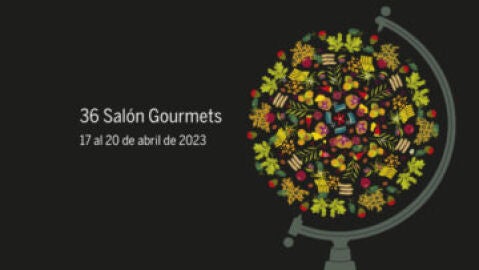 salon gourmet