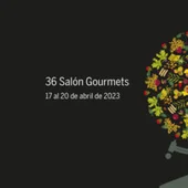 El salón Gourmets en el espacio gastronómico de Onda Cero Vega Baja El salón Gourmets en el espacio gastronómico de Onda Cero Vega Baja