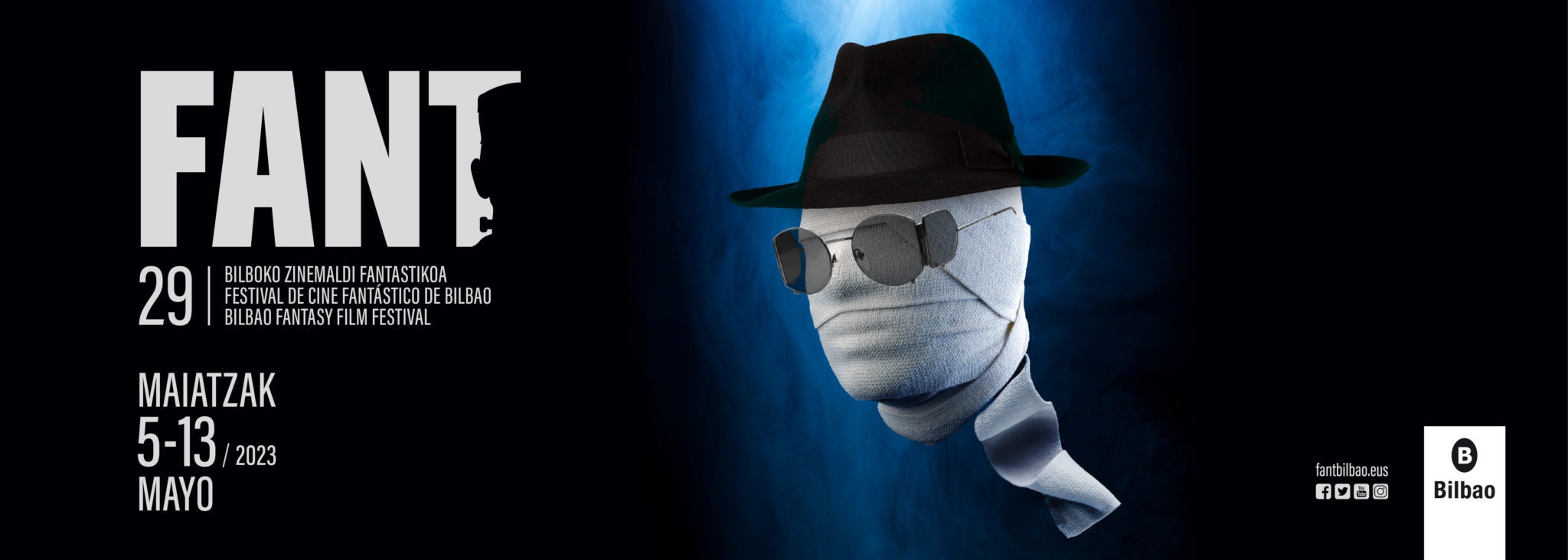 Con Roberto Forcen "Más de Uno Bizkaia" 20/04/2023 Con Roberto Forcen "Más de Uno Bizkaia" 20/04/2023