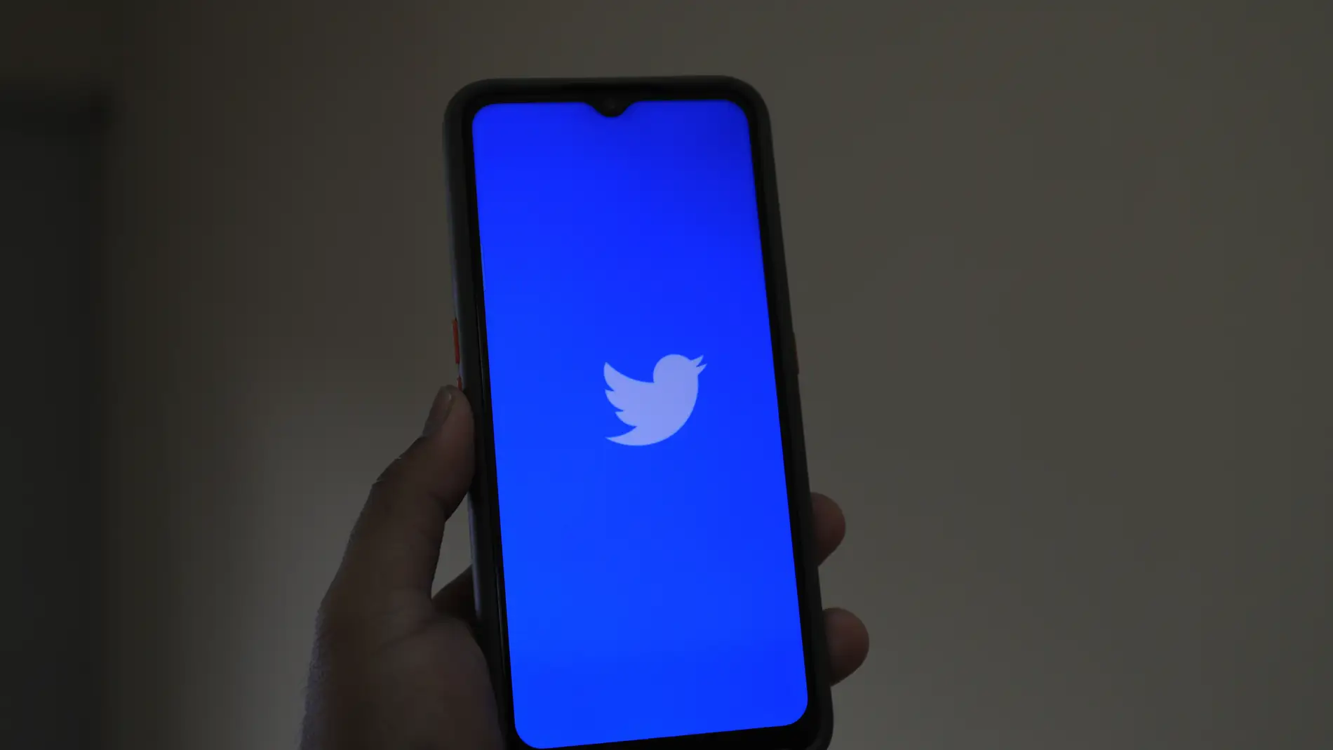 Twitter elimina las verificaciones azules a todos los que no hayan pagado