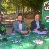 MÁS DE UNO GRANADA DESDE PELIGROS MÁS DE UNO GRANADA DESDE PELIGROS