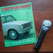 onda cero onda cero