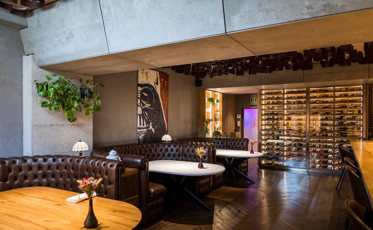 Los restaurantes zaragozanos se ponen serios con la cancelaciones injustificadas Los restaurantes zaragozanos se ponen serios con la cancelaciones injustificadas